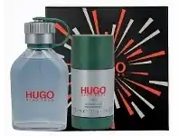 ePharmacy Hugo Boss Man 75ml EDT offer