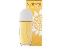 Chemist Warehouse Elizabeth Arden Sunflowers 100ml EDT offer