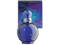 Britney Spears Fantasy Midnight 100ml EDP