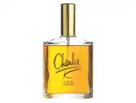 Chemist Warehouse Revlon Charlie Gold Eau De Toilette 100ml Spray offer
