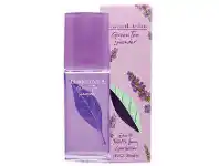 Chemist Warehouse Elizabeth Arden Green Tea Lavender 30ml EDT offer