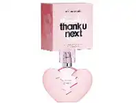 ePharmacy Ariana Grande Thank U Next 30ml EDP offer