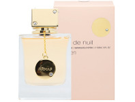 Armaf Club De Nuit 105ml EDP