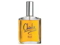 ePharmacy Revlon Charlie Blue Eau De Fraiche 100ml offer