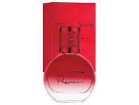 Michael Buble By Invitation Passion 30ml EDT