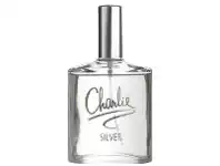 Chemist Warehouse Revlon Charlie Charlie Eau Fraiche 100ml EDT offer
