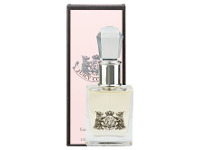 Chemist Warehouse Juicy Couture 30ml EDP offer