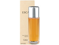 Chemist Warehouse CK Escape 100ml EDP offer