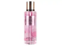 ePharmacy Victoria Secret Mist Velvet Petals 250ml Spray offer