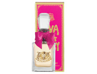 Juicy Couture Viva La Juicy 30ml EDP