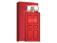 ePharmacy Elizabeth Arden Red Door 100ml EDT offer
