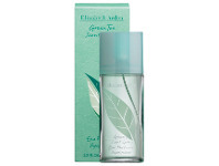 Chemist Warehouse Elizabeth Arden Green Tea 100ml EDT offer