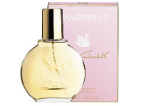 Chemist Warehouse Vanderbilt 100ml EDT offer