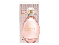 ePharmacy Sarah Jessica Parker Lovely 30ml EDP offer