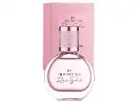 Chemist Warehouse Michael Buble By Invitation Rose Gold 30ml EDT offer