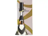 Chemist Warehouse Rihanna Reb'I Fleur 100ml EDP offer
