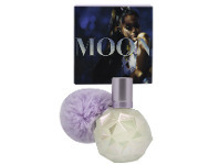 Chemist Warehouse Ariana Grande Moonlight 30ml EDP offer