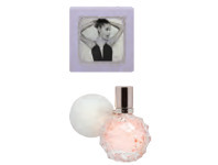 Chemist Warehouse Ari By Ariana Grande 30ml EDP offer