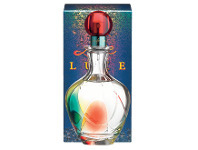 Jlo Luxe 100ml EDP