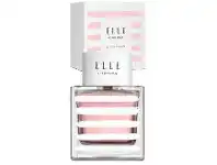 Chemist Warehouse Elle L’Edition 100ml EDP offer