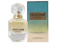 Roberto Cavalli Paradiso 50ml EDP