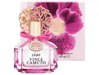 Vince Camuto Ciao 100ml EDP
