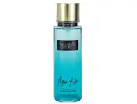 Victoria Secret Mist Aqua Kiss 250ml Spray