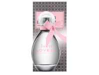 Chemist Warehouse Sarah Jessica Parker Born Lovely 30ml EDP offer