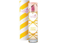 Pink Sugar Creamy Sunshine 100ml EDT