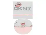 Chemist Warehouse DKNY Be Fresh Blossom 30ml EDP offer