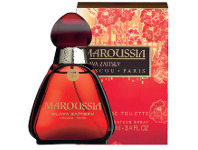Maroussia 100ml EDT