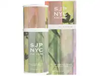 Sarah Jessica Parker NYC Pure Crush 100ml EDP