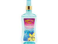 ePharmacy Hawaiian Tropic Tropical Oasis Body Mist 250ml offer