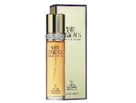 Elizabeth Taylor White Diamonds 100ml EDT