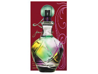 Jlo Live 100ml EDP