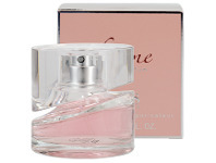 Chemist Warehouse Hugo Boss Femme 50ml EDP offer