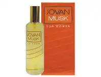 Jovan Musk 96ml EDT
