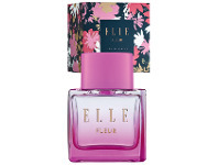 ePharmacy Elle Fleur 100ml EDP offer