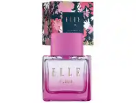 Chemist Warehouse Elle Fleur 100ml EDP offer