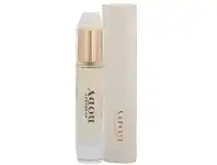 Chemist Warehouse Burberry Body 60ml EDP offer