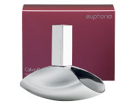 Chemist Warehouse CK Euphoria 100ml EDP offer