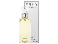 Chemist Warehouse CK Eternity 100ml EDP offer