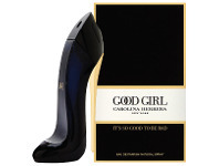 Chemist Warehouse Carolina Herrera Good Girl 80ml EDP offer