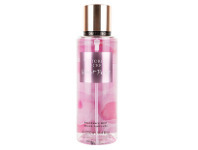 Chemist Warehouse Victoria Secret Mist Velvet Petals 250ml Spray offer