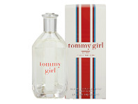 Chemist Warehouse Tommy Girl 200ml EDT offer