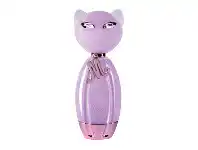 Chemist Warehouse Katy Perry Meow Eau de Parfum 100ml offer