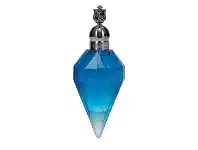 Katy Perry Killer Queen Royal Revolution Eau De Parfum 100ml Spray