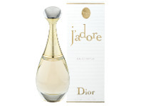 ePharmacy Christian Dior J’adore 50ml EDP offer