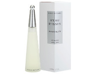 Chemist Warehouse Issey Miyake L’eau D’Issey 100ml EDT offer