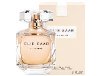 Chemist Warehouse Elie Saab 90ml EDP offer